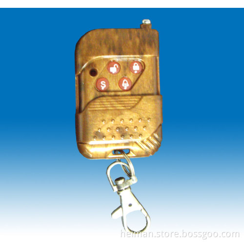 Car Remote control